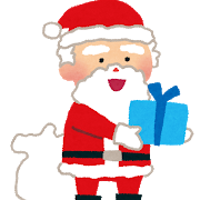 christmas_santa_present