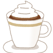 coffee_weinercoffee