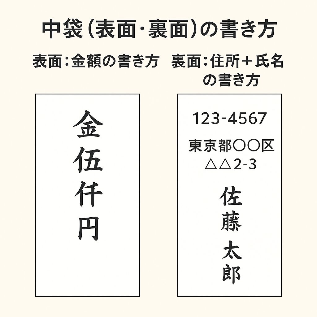 お祭りの神社や屋台が並ぶ様子の写真。無料素材サイトで入手できる祭礼イメージ画像。