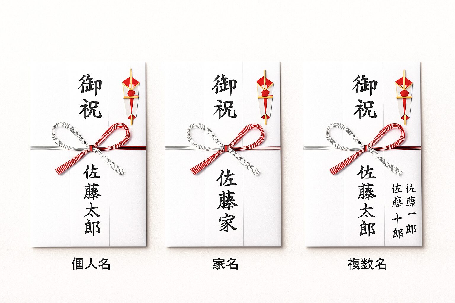 お祭りの神社や屋台が並ぶ様子の写真。無料素材サイトで入手できる祭礼イメージ画像。