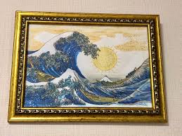 風水に良いとされる絵画モチーフ例